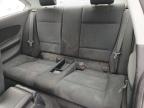 2012 BMW 118D SE for sale at Copart WESTBURY