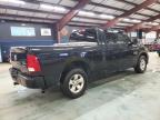 2016 RAM 1500 ST   à vendre chez Copart CT - HARTFORD SPRINGFIELD