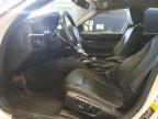 2015 BMW 328 XI SULEV à vendre chez Copart CT - HARTFORD SPRINGFIELD