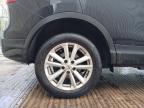 2014 NISSAN QASHQAI AC for sale at Copart CHESTER