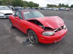 1998 MAZDA MX-5 for sale at Copart SANDTOFT