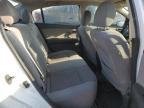 2012 NISSAN SENTRA 2.0   for sale at Copart ON - TORONTO