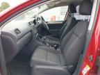 2010 VOLKSWAGEN GOLF S TDI for sale at Copart WESTBURY