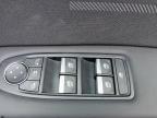 2025 RENAULT SYMBIOZ TECHNO ESPRIT ALPINE for sale at Copart WHITBURN