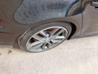 2016 AUDI A3 S3 for sale at Copart WOLVERHAMPTON
