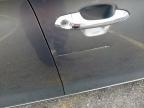 2015 KIA CARENS 4 CRDI ISG  for sale at Copart SANDTOFT