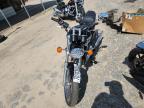 1999 TRIUMPH MOTORCYCLE ADVENTURER C   for sale at Copart GA - ATLANTA WEST