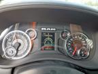 2024 RAM 2500 TRADESMAN   à vendre chez Copart TX - HOUSTON