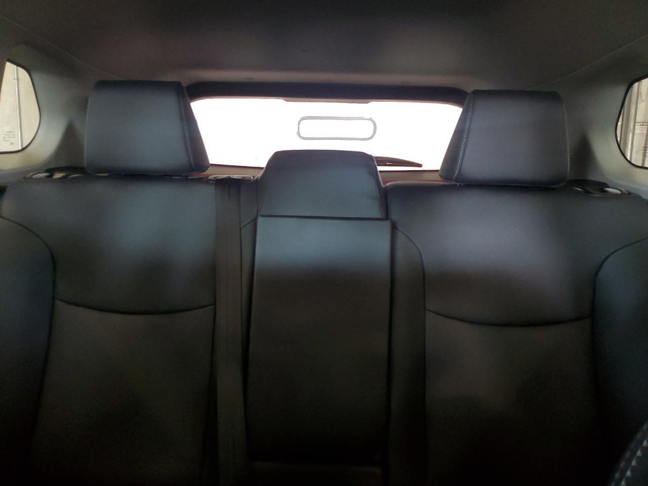 2025 Toyota Corolla Cross Xle VIN: 7MUDAABG4SV133994 Lot: 69393375