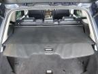 2011 LAND ROVER RANGE ROVER SPT SE TDV6 A  for sale at Copart SANDTOFT