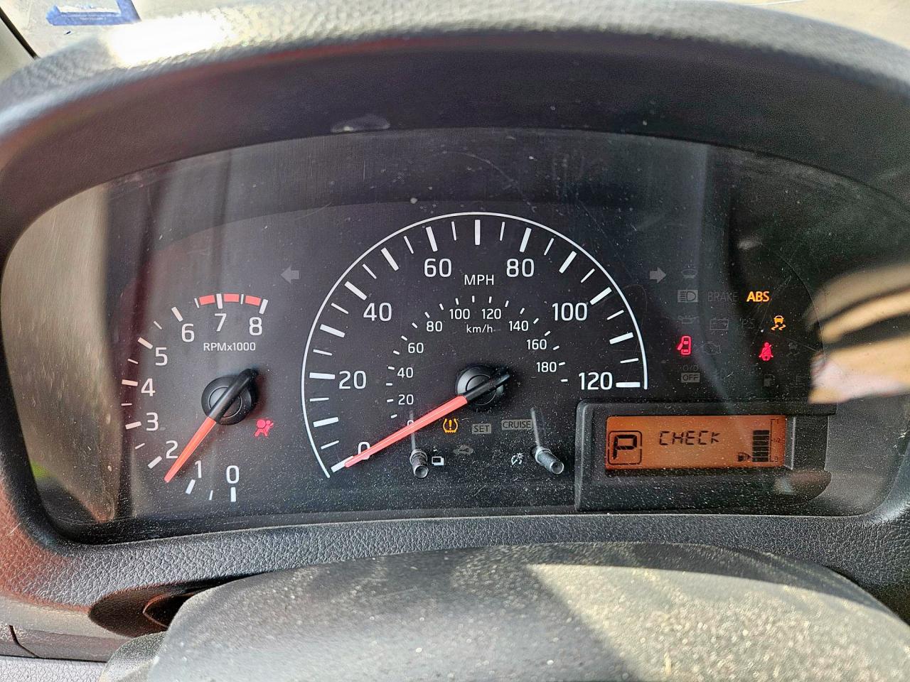 2014 Nissan Nv200 2.5S VIN: 3N6CM0KN0EK693059 Lot: 69067195