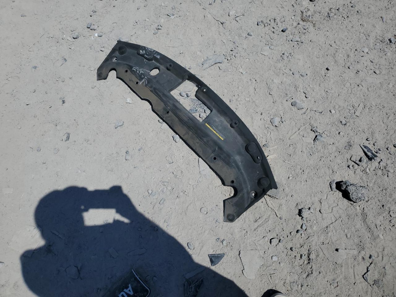 2017 Nissan Sentra S VIN: 3N1AB7APXHY401367 Lot: 68537305