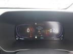 2025 KIA PICANTO GT-LINE S for sale at Copart ST HELENS