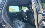 2017 PORSCHE CAYENNE    à vendre chez Copart MA - SOUTH BOSTON