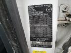 2016 LAND ROVER RANGE ROVER EVOQUE HSE DYNAMIC   for sale at Copart ON - TORONTO