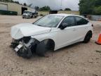 2023 HONDA CIVIC SPORT   for sale at Copart NC - RALEIGH NORTH
