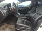 2014 ACURA TL SH   for sale at Copart ON - COOKSTOWN