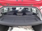 2010 HYUNDAI I20 COMFOR for sale at Copart SANDY