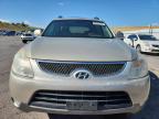 Littleton, CO에서 판매 중인 2008 Hyundai Veracruz Gls - Rear End