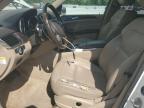 2012 MERCEDES-BENZ ML 350 4MATIC   à vendre chez Copart OH - AKRON