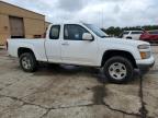 2010 CHEVROLET COLORADO    à vendre chez Copart SC - COLUMBIA