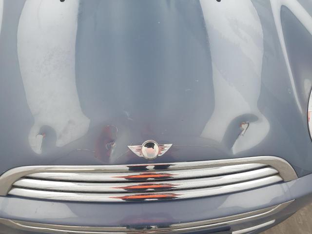 2004 MINI MINI COOPE
