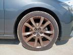 2015 MAZDA 6 SPORT NAV for sale at Copart YORK