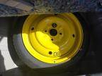 2010 NISSAN PIXO N-TEC for sale at Copart CHESTER