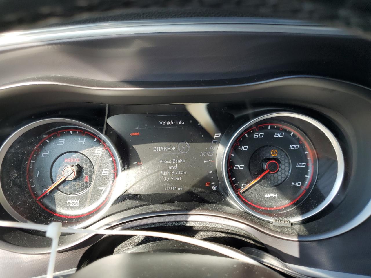 2020 Dodge Charger Sxt VIN: 2C3CDXBG7LH144220 Lot: 69793245