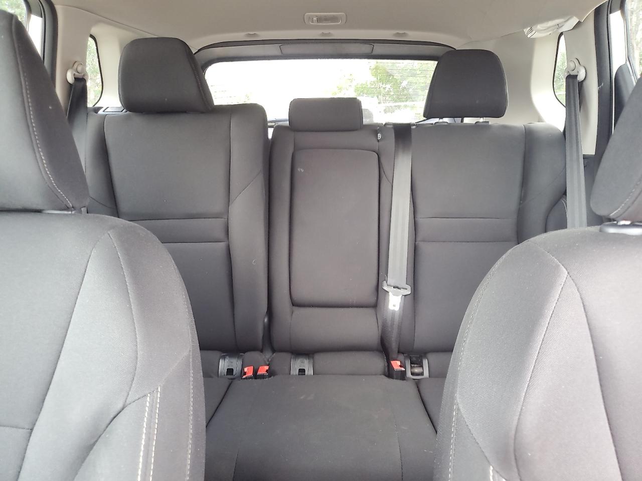 2023 Nissan Rogue S VIN: 5N1BT3AA6PC808432 Lot: 69637425