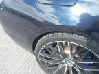 2019 BMW 420I GRAN for sale at Copart CHESTER