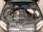 2006 AUDI A4 S LINE SPECIAL EDITION for sale at Copart NEWBURY