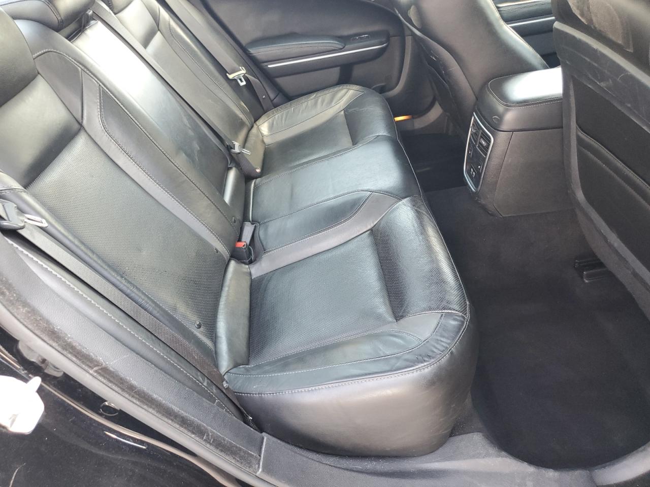 2021 Dodge Charger Sxt VIN: 2C3CDXBG5MH646788 Lot: 68441675