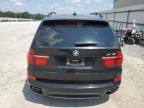 2011 BMW X5 XDRIVE50I à vendre chez Copart NC - GASTONIA