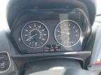2016 BMW 118I SPORT for sale at Copart BRISTOL
