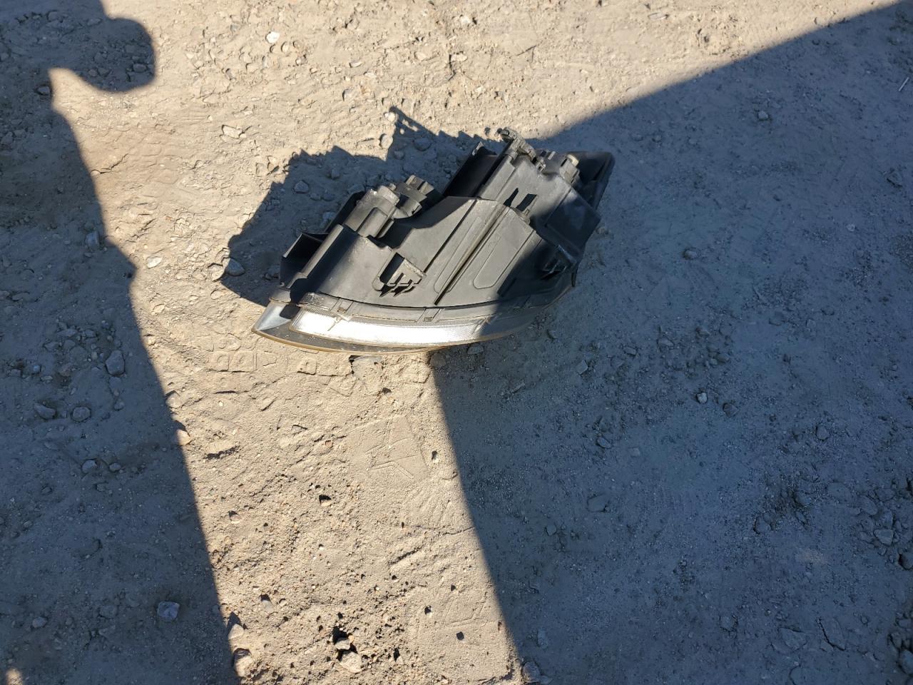 2013 Kia Soul VIN: KNDJT2A58D7540033 Lot: 70080975