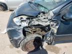 2009 PEUGEOT 107 URBAN for sale at Copart BRISTOL