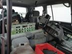 1999 TOYOTA LANDCRUISE for sale at Copart NEWBURY