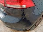 2016 VOLKSWAGEN GOLF MATCH EDITION for sale at Copart NEWBURY
