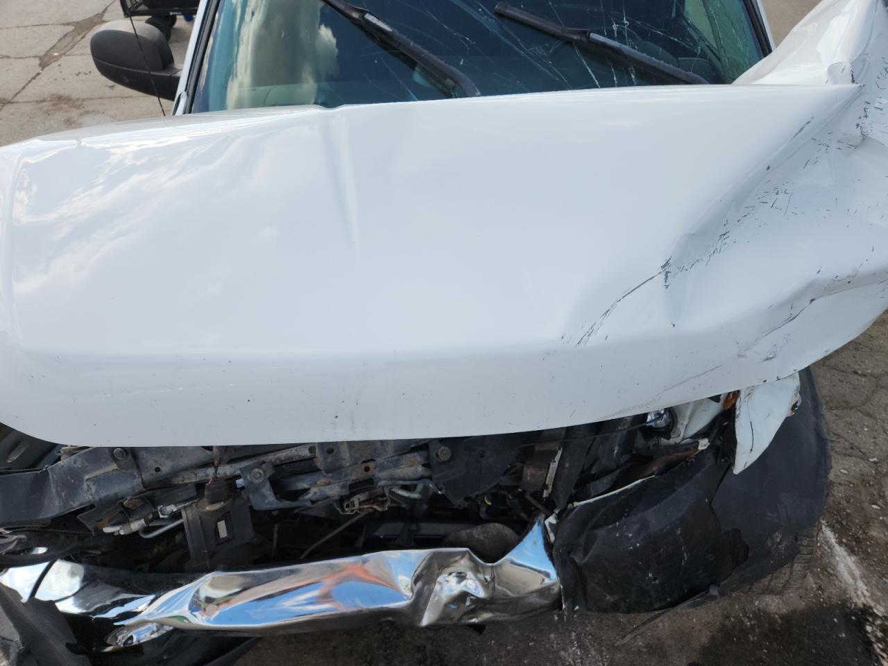 2008 Chevrolet Silverado K1500 VIN: 1GCEK19J98Z232430 Lot: 70386575