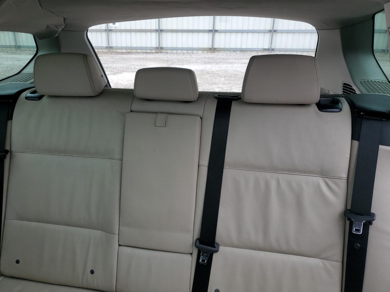 2013 BMW X3 xDrive28I VIN: 5UXWX9C59D0A20093 Lot: 67141265