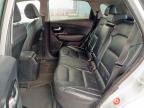 2020 KIA E-NIRO 4 for sale at Copart ROCHFORD