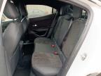 2023 VAUXHALL MOKKA ULTIMATE for sale at Copart PETERLEE