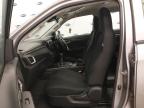 2022 ISUZU D-MAX DL20 for sale at Copart SANDWICH