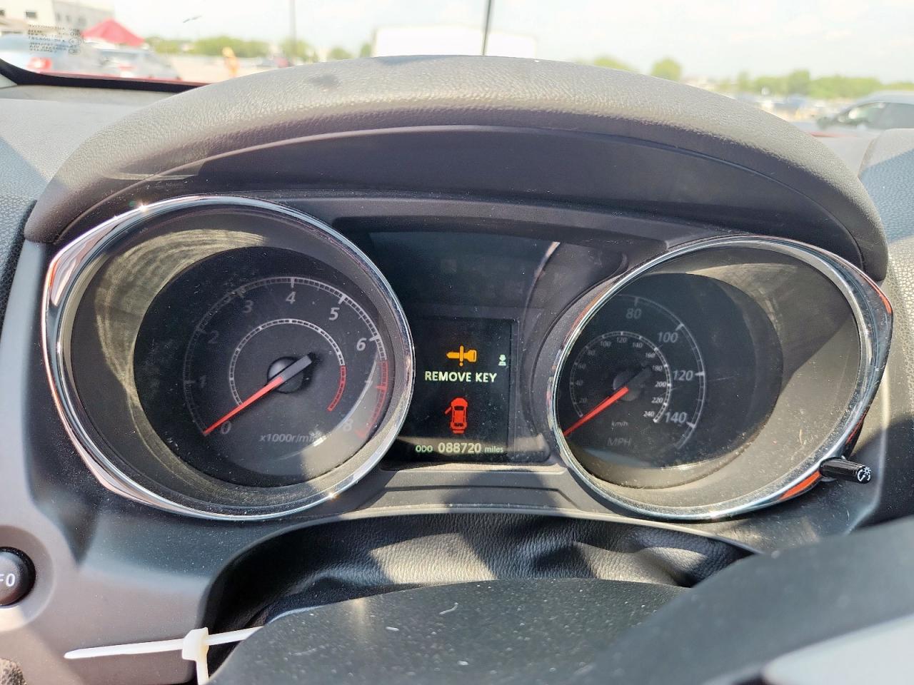 2018 Mitsubishi Outlander Sport Es VIN: JA4AP3AUXJU018125 Lot: 70659935