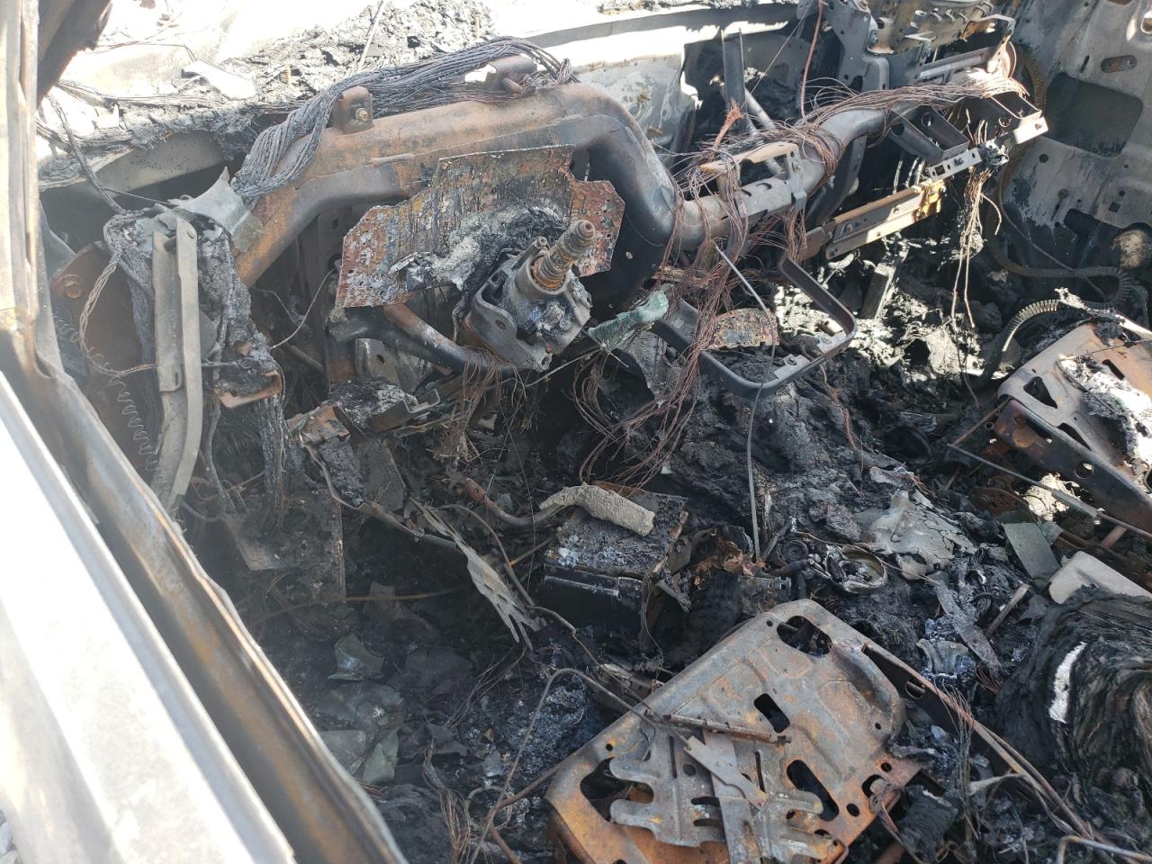 2012 GMC Sierra K2500 Slt VIN: 1GT121E85CF159391 Lot: 70425695