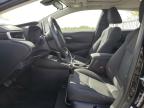2020 TOYOTA COROLLA LE   à vendre chez Copart ON - OTTAWA