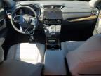 2021 HONDA CR-V TOURING   for sale at Copart OR - PORTLAND NORTH
