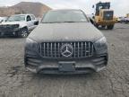 2023 MERCEDES-BENZ GLE COUPE AMG 53 4MATIC   for sale at Copart CA - SAN BERNARDINO