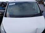 2017 RENAULT TRAFIC SL27 BUSINESS + DC SL27 DCI 120 BUSINESS+ VAN for sale at Copart PETERLEE